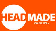 HeadMade Marketing — первая бизнес-игра Беларуси