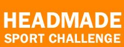 HeadMade Sport Challenge — первая бизнес-игра Беларуси по спортивному маркетингу