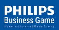 Philips Business Game — чемпионат по решению кейсов компании Philips
