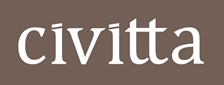 Civitta_logo