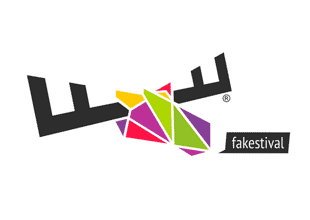 fakestival-logo