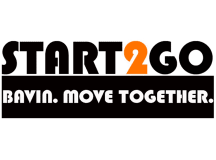 start2go-logo