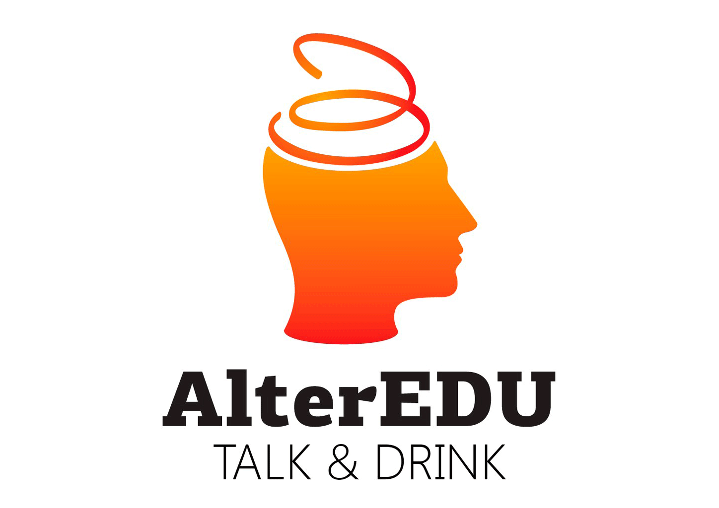 alteredu-talk-and-drink-logo