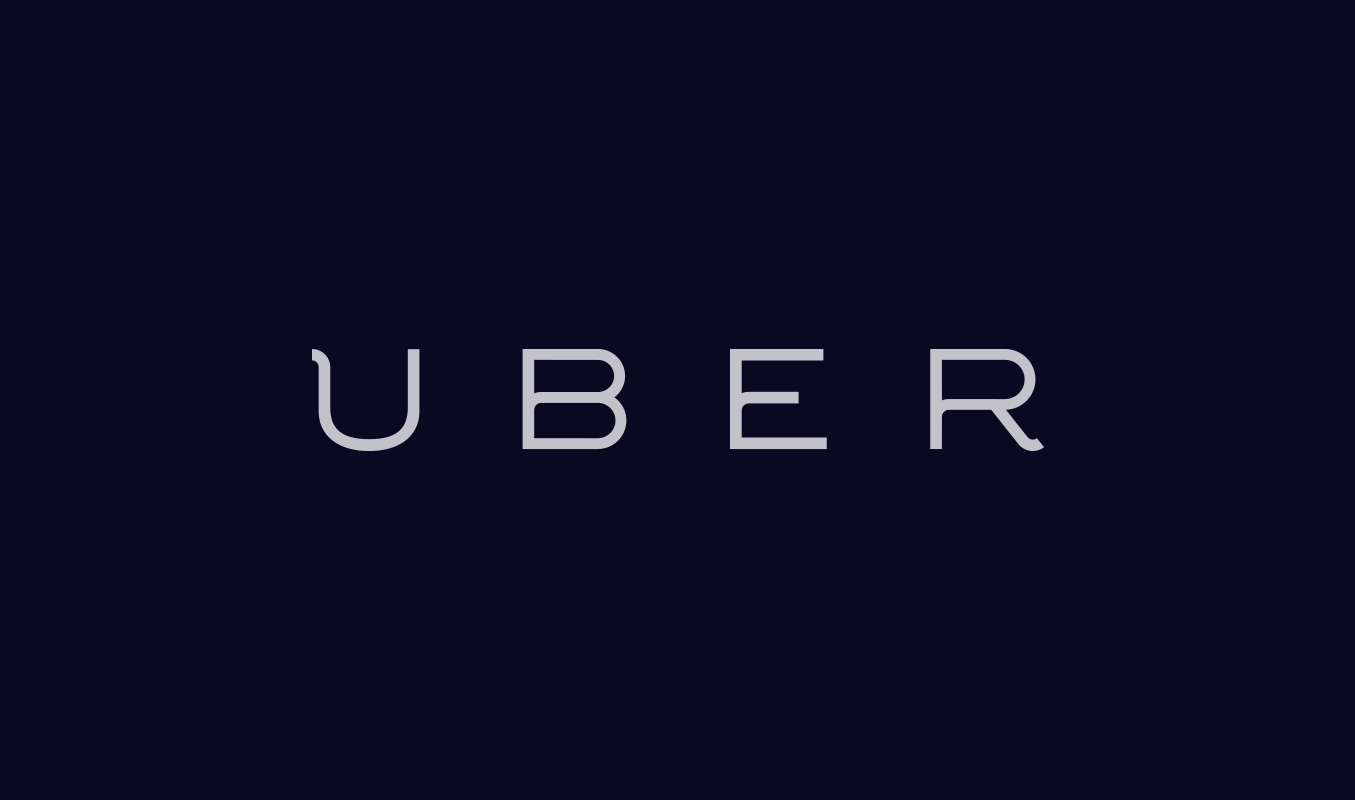 Uber (Минск)